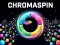 游戏CHROMASPIN在线