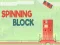 游戏Spinning Block在线