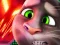 游戏Talking Tom Match 3在线