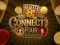 游戏Connect Four Evolved在线