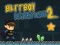 游戏Battboy Adventure 2在线