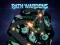 游戏Path Wardens在线
