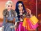 游戏Autumn Must Haves for Princesses在线