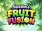 游戏Newton's Fruit Fusion在线