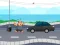 游戏Crazy Road Runner在线