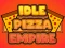 游戏Idle Pizza Empire在线