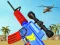 游戏Real Shooting FPS Strike在线