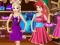 游戏Princesses Closet在线
