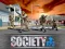 游戏Society FPS在线