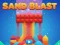 游戏Sand Blast在线