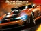 游戏Stunt Racers Extreme在线