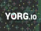游戏Yorg.io在线