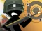 游戏Crazy Sniper Shooter在线
