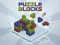 游戏Puzzle Blocks在线