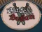 游戏Blade & Bedlam在线