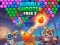 游戏Bubble Shooter Free 3在线