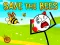 游戏Save the Bees在线