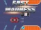 游戏Fast Madness在线