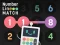 游戏Number Line Match在线