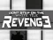 游戏Dont Step on the White Tile Revenge在线