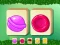 游戏Mahjong Candy在线