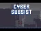 游戏Cyber Subsist在线