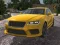 游戏Real Drift Multiplayer在线