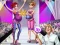 游戏Pregnant Princesses Catwalk Show在线