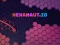 游戏Hexanaut.io在线