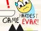 游戏Hardest Game Evar在线