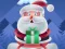 游戏Santa Gifts Rescue在线