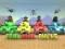 游戏Tank Game Online在线