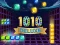 游戏1010 Deluxe在线