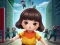 游戏SquidGame.io在线