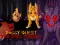 游戏Doggy Quest The Dark Forest在线