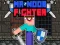 游戏Mr Noob Fighter在线