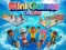 游戏Mini Games Online在线