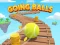 游戏Going Balls在线