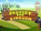 游戏Protect The Kingdom在线