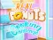 游戏Real Donuts Cooking Challenge在线