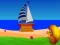游戏Island Escape在线
