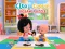 游戏Cleo and Cuquin Jigsaw Puzzle在线