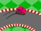 游戏Mini Drifts 2在线