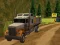 游戏Offroad Driving Truck Transport在线