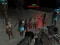 游戏Zombie Apocalypse Now Survival在线