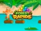 游戏Forest Rapids在线