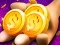 游戏Gold Coin Machine Master在线