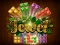 游戏Jewel Blocks在线