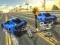 游戏Chain Car Stunt在线
