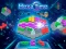 游戏Hexa Time在线